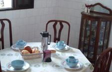 Muito espaço e natureza no meio da cidade - Foto 21