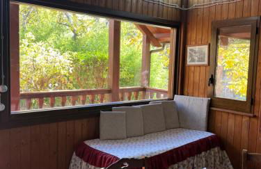 CicloPark Morano Calabro - Photo 7