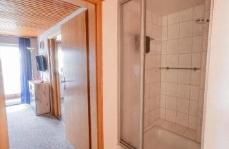 Gästehaus Jutta - Foto 21