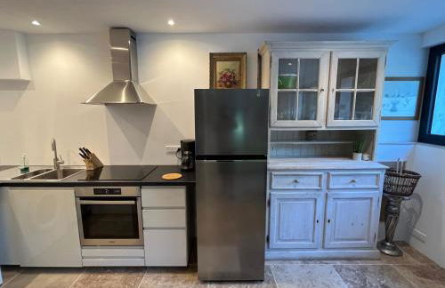 The Garden View - Photo 10