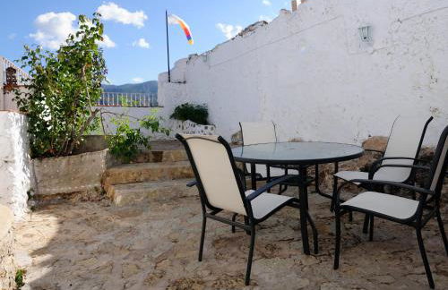 Casa El Volaero - Foto 43