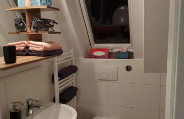 Gästeoase einfach wohl fühlen - Foto 26