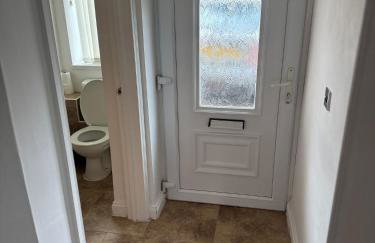 Pen-Y-Fan View - Foto 7