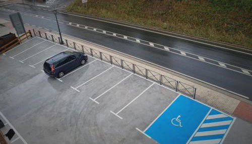 Maile Apartamentos - Foto 4