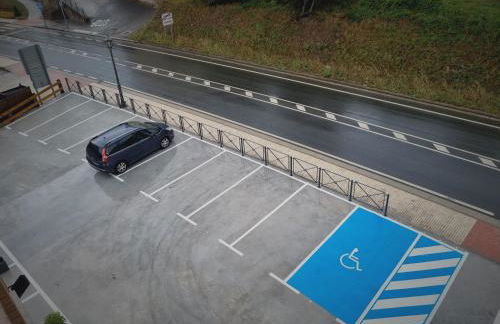 Maile Apartamentos - Photo 4