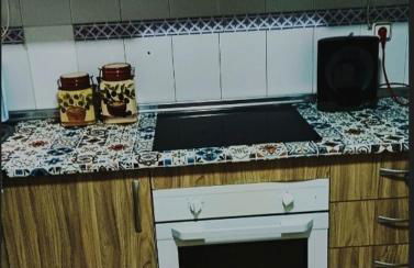 El MIRADOR DE LA PLAYA - Foto 19