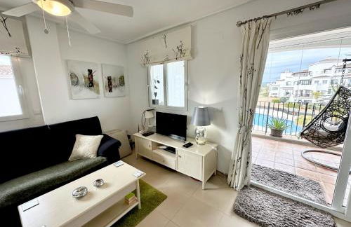 Romantik M - Foto 18