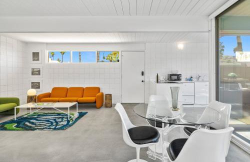 1957 Modern Hideaway - Foto 10