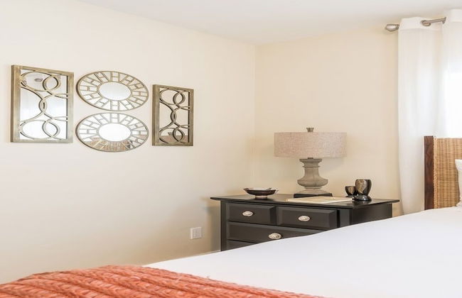 The Ranch - Private Pool / Games / Outdoor Fire pit- 3BD / Huge Office - Foto 4