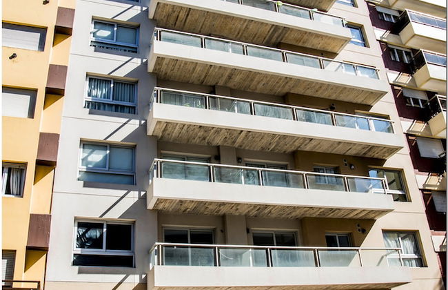 DeptosVip - Mitre - Foto 18