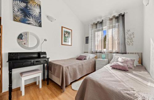 Kacana Blue - Home with Pool, Billiards, Darts - Foto 8