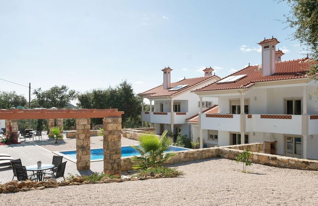 Modern Holiday Home in Lisbon With Private Pool & Jacuzzi! Ncasa Aurélie - Foto 32