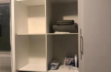 Apartamento Auge da Bahia - Foto 23