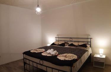 Holiday House Ivan - Foto 10