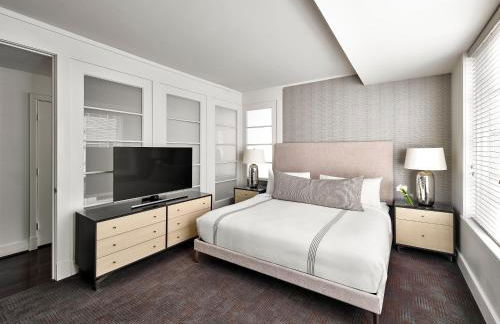 AKA White House - Foto 20