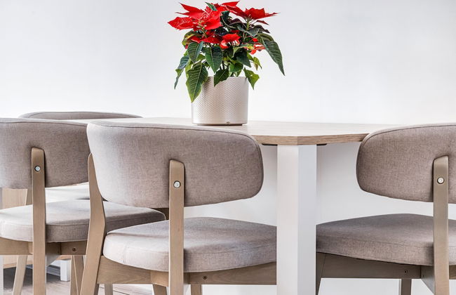 KORA APARTMENTS - Foto 20