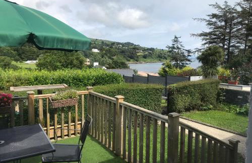 Ballymacdoe Cottage Cushendall - Foto 55