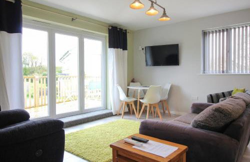 Gwel An Koos - Foto 3