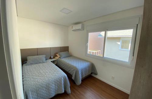 Casa Linda Canela condomínio!!! 39 - Foto 44