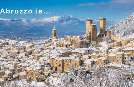 Characteristic restored farmhouse with 360 degree views - Photo 71