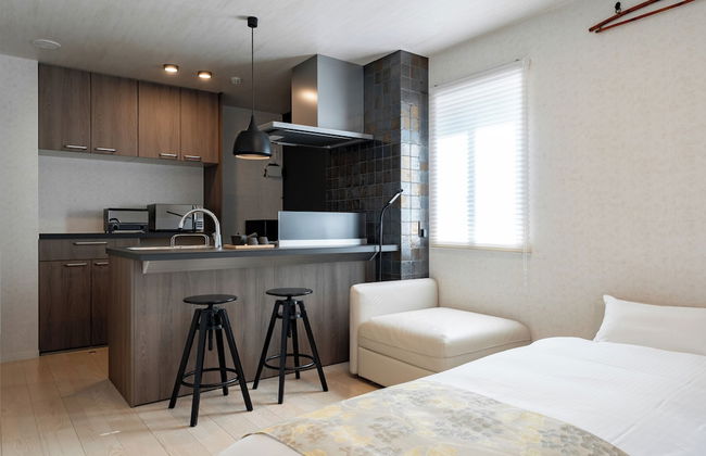 Rivre Housai - Photo 29