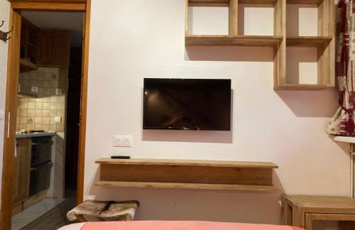 Chez papi fernand la montagnette - Foto 47