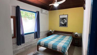 Linda Casa em Búzios - Foto 3