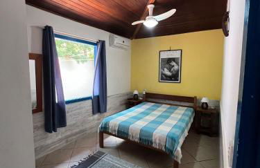 Linda Casa em Búzios - Foto 3