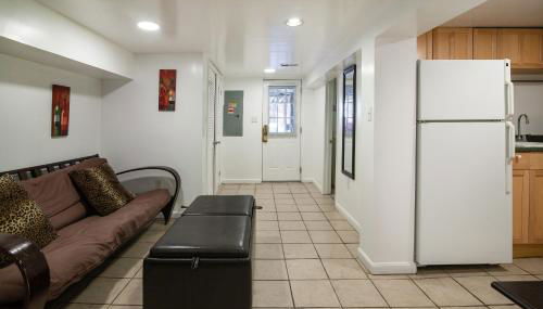 Spacious, Relaxing, 4 Bd 3.5 Ba Home In Petworth! - Foto 5