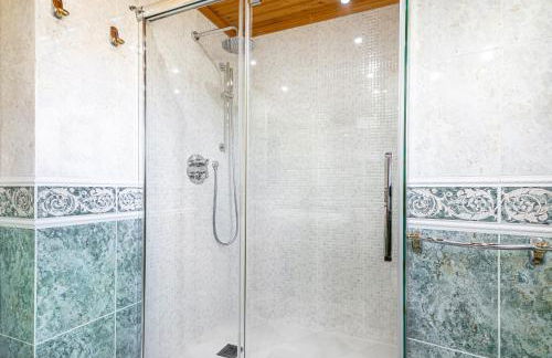 Apartamento VIRGEN DEL VALLE - Foto 19