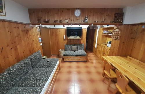 A casa di Olly - Foto 1