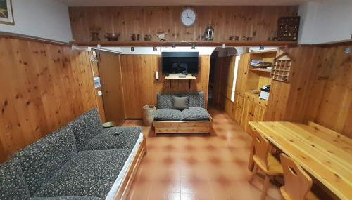 A casa di Olly - Foto 1