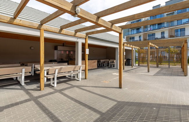 Osiedle Feniks 102 - Foto 72