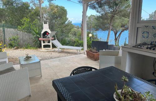 Suosogno sul mare 200metri dalla spiaggia - Foto 20