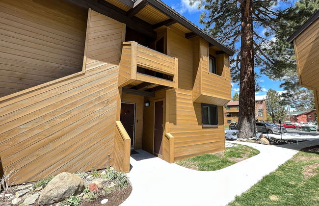 Restful Wildflower - Foto 37