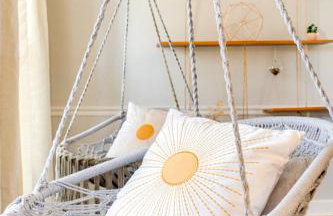 Vacation N the Station Spacious Cozy 3 bed - Foto 16