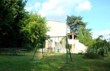 Charmante villa à Dauphin avec piscine privée et jardin - Foto 12