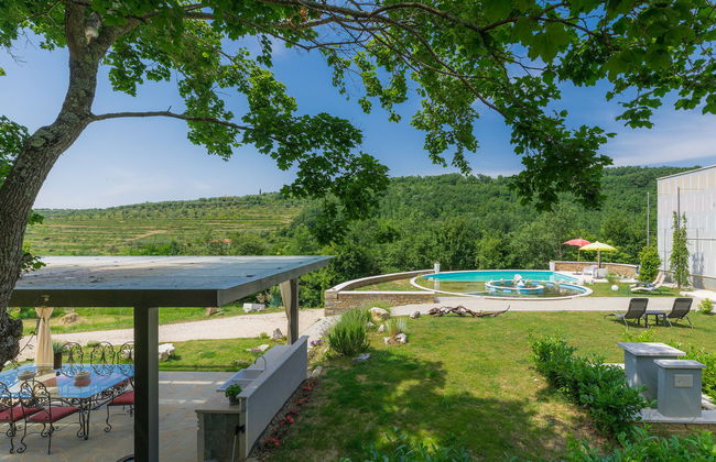 Studio Gallery Bura - Foto 2