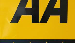 20 Tudor Court " Four Star AA accommodation" - Foto 3