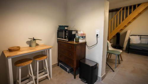 Petit Chai au coeur de village - Foto 5