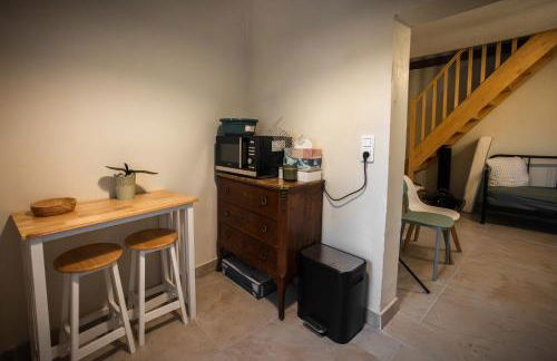 Petit Chai au coeur de village - Foto 5