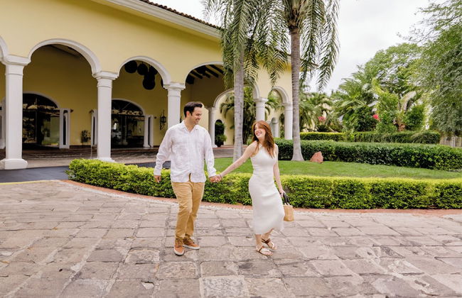 Casa Velas Adults Only All Inclusive - Foto 51