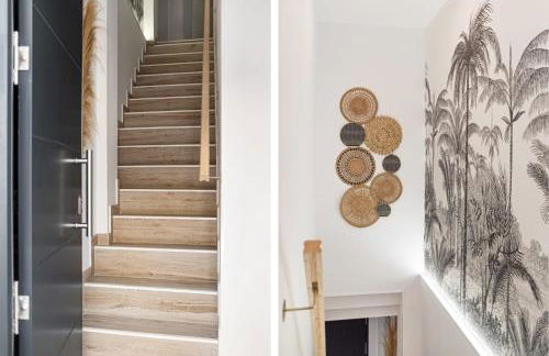 Agua viva tierra - Photo 10