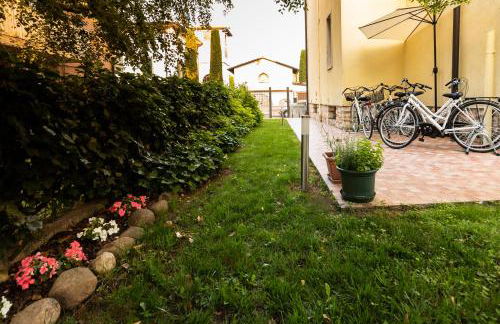 Verona Suites - Foto 23