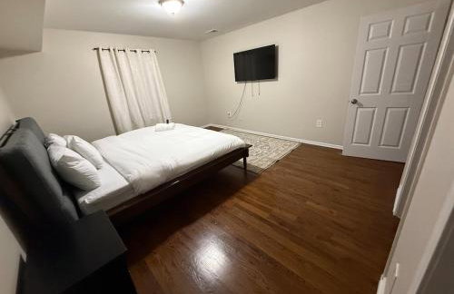 COZY 3 bedroom APT near EWR Downtown NYC - Photo 12