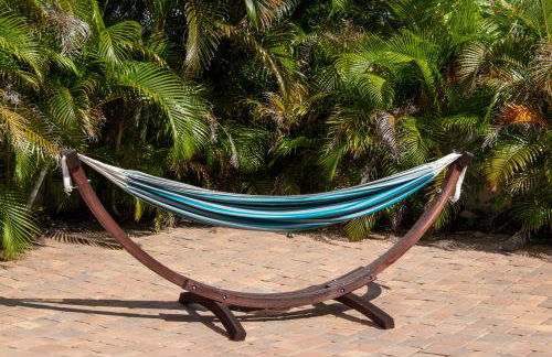 Bello 12 Beachside - Foto 19