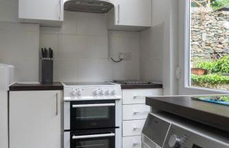 Glasfryn Cottage Dolgellau - Foto 33