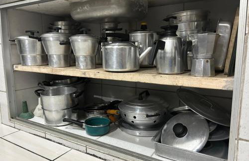 Casa Aconchegante Tamandaré - Foto 49