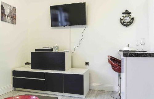 Blackness Apartment - Foto 9