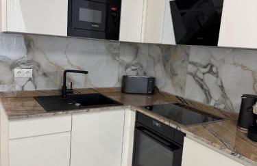 Downtown Apartments - Foto 50